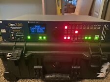 Analogue way ops300 for sale  Aubrey