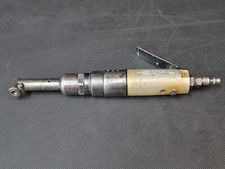 Aircraft tools jiffy for sale  Bovey