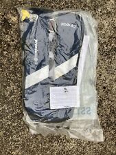 Life jacket 150n for sale  SOUTHAMPTON