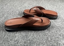 Ugg men wainscott for sale  Henderson