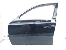 6700253050 porta anteriore usato  Torre del Greco