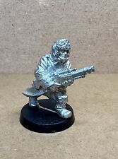 Warhammer 40k 1994 for sale  IPSWICH