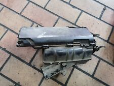Riginal citroen xsara gebraucht kaufen Riginal citroen xsara gebraucht kaufen  Königsbrunn