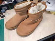 Ugg classic short for sale  MANCHESTER