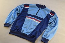 Trainings jacke sport gebraucht kaufen  Offenbach am Main