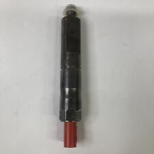 Bosch kbel 66s45 for sale  DRONFIELD