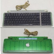Apple usb keyboard usato  Roma