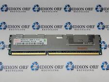 Hynix 8gb ddr3 for sale  Saint Peters