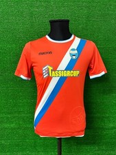 Maglia junior spal usato  Guidonia Montecelio