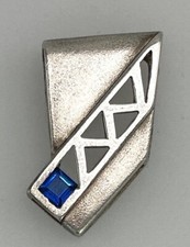 Hochwertiger silber anhänger gebraucht kaufen Hochwertiger silber anhänger gebraucht kaufen  Münster