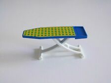 Playmobil modern home d'occasion  Expédié en Belgium