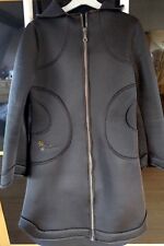 Manteau long automne d'occasion  Saint-Quentin