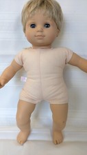 American girl pleasant for sale  Bronx