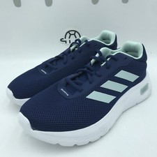 Adidas women cloudfoam for sale  Louisville