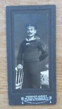 Altes marine portrait gebraucht kaufen  Hannover