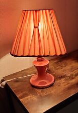 Lampe vintage années d'occasion  Cognac