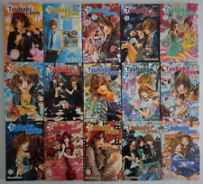 Lot mangas intégrale d'occasion  Levallois-Perret