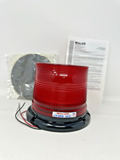 Whelen l21e series for sale  Glenwood