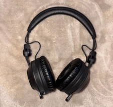 Pioneer hdj professional for sale  Wyckoff