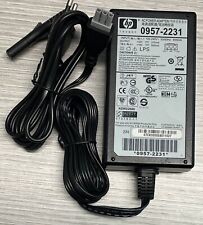 Alimentatore originale 0957 usato Alimentatore originale 0957 usato  Montecatini Terme