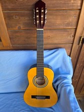 Klassische gitarre kinder gebraucht kaufen  Bad Düben
