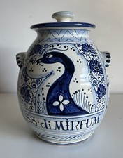 Raro antico vaso usato Raro antico vaso usato  Maslianico