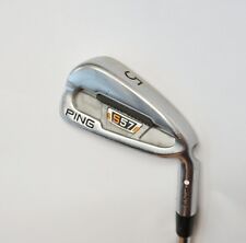 Ping s57 white for sale  SPILSBY