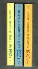 Famous american plays for sale  Rock Hill