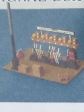 Lcut i70 signal for sale  TAUNTON