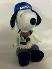 metlife snoopy for sale metlife snoopy for sale Hillside