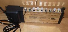 Schwaiger multischalter satell gebraucht kaufen  Nürnberg