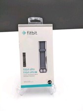 Genuine fitbit alta for sale  Mooresville