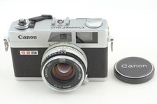 Top mint canon d'occasion  Expédié en Belgium
