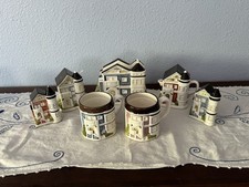 Otagiri san fran for sale  Julian