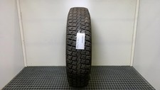 Pneu 185 r16 d'occasion  Haubourdin
