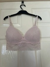 Primark women light for sale Primark women light for sale  ST. AUSTELL