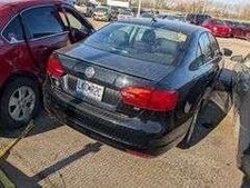 Seat belt front for sale  Kansas City