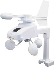 Techno line mobile gebraucht kaufen  Berlin