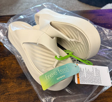 platform flip flops for sale  Dundee