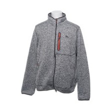 Używany, Trespass, kurtka polarowa, męska, rozmiar: XXL, szara, poliester #vNp na sprzedaż Używany, Trespass, kurtka polarowa, męska, rozmiar: XXL, szara, poliester #vNp na sprzedaż  PL