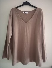 damenmode 52 gebraucht kaufen damenmode 52 gebraucht kaufen  Hilden