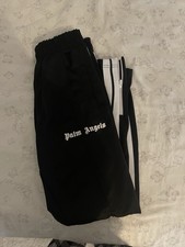 Palm angels track gebraucht kaufen Palm angels track gebraucht kaufen  Unterschleißheim