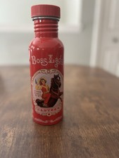 Blue boss lady for sale  Westland