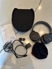 Nice used sony for sale  Bend