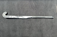 Slazenger aero szr for sale  NOTTINGHAM