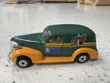 Matchbox chevy sedan for sale  SIDCUP