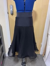juvenile ballroom for sale juvenile ballroom for sale BASILDON