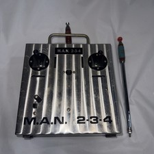 Rare 1970 controlaire for sale  Pittsburgh