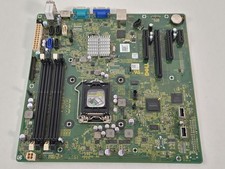Placa-mãe para servidor Dell PowerEdge T110 II LGA 1155 DDR3 SDRAM PM2CW, usado comprar usado  Enviando para Brazil
