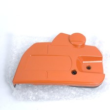 544097902 chain brake for sale  Lexington
